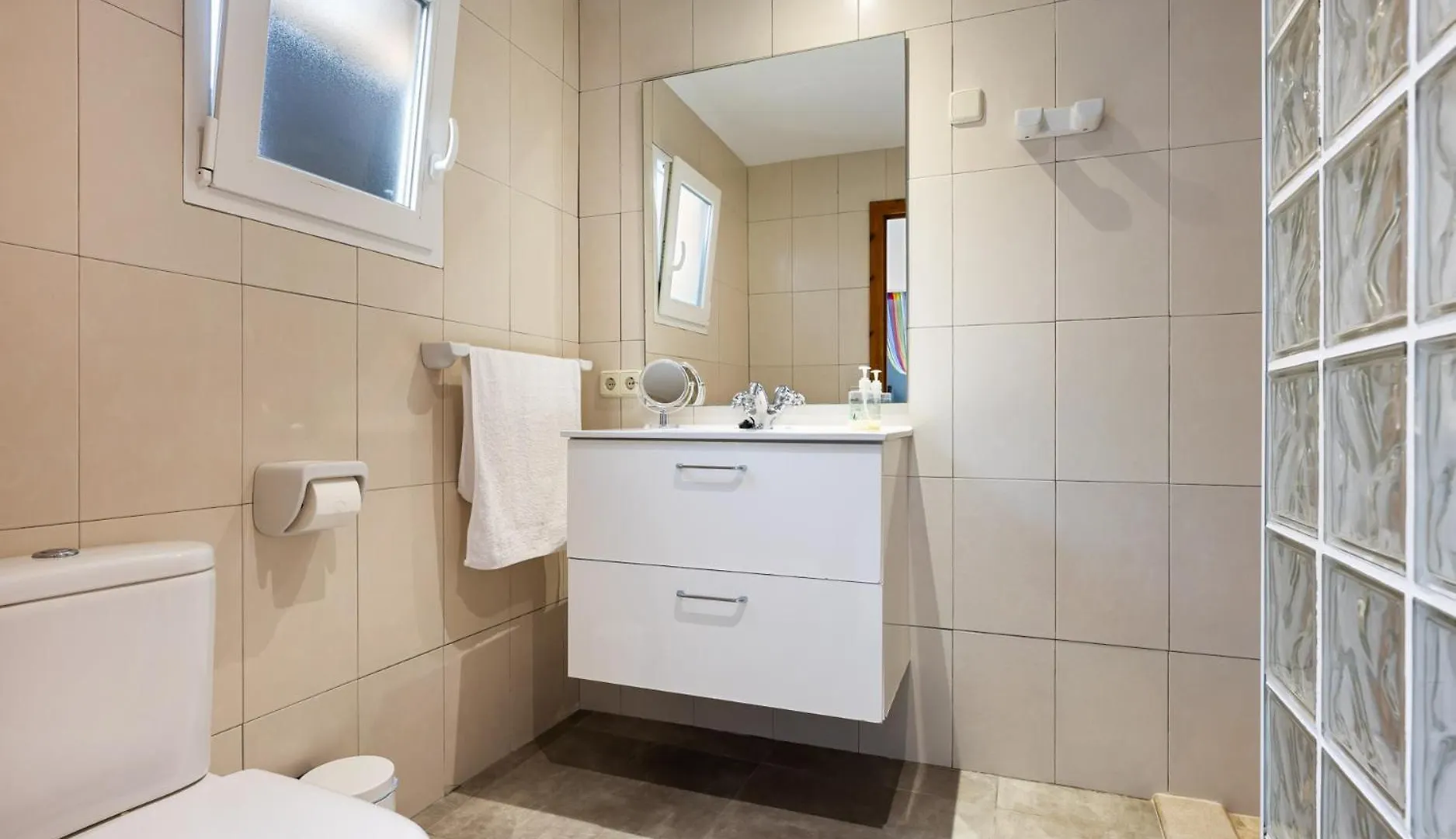 YupiHome Holiday Home S'Abellar Santa Margalida